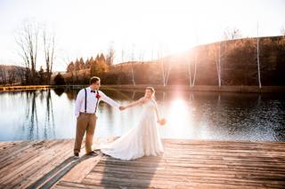 StudioKat Photography - 124