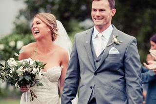 byBello Events - 9