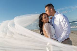 caroline z photography - 1