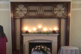 Payne-Corley House - 59