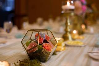 Iza's Flowers - 80