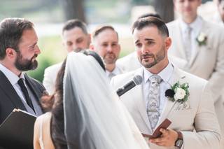 To Have and To Hold Ministries - 9