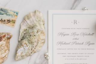 Jason Corey Photography - 12
