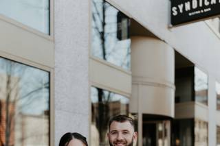 Stress-Free Weddings, Inc. - 10