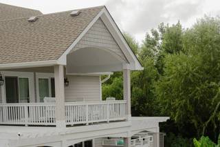 Southern Hospitality Weddings & Events - 6