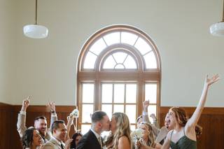 Andrea Neff Photography - 6