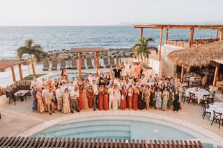 Hotel Playa Fiesta – A Wedding Groups Only Hotel - 9