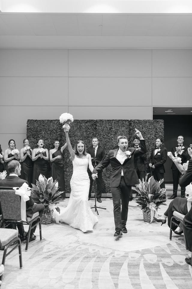 Fantastic DJs & Photo Booth - 2