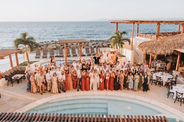 Hotel Playa Fiesta – A Wedding Groups Only Hotel - 1