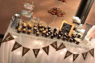 Big & Little Events - 33