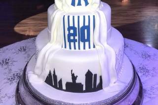 Clara's Bakery - 2