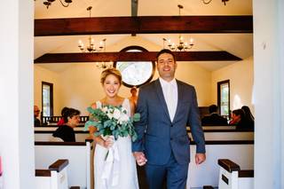 Leslie Swan Photography - 69