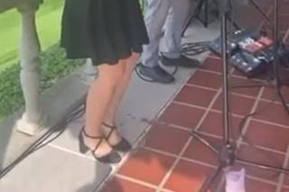 Scott and Rosanna - 11