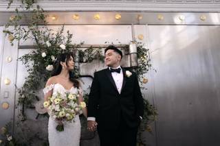 MPW Media Group - 13