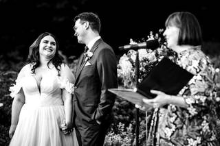 Journeys of the Heart - 8