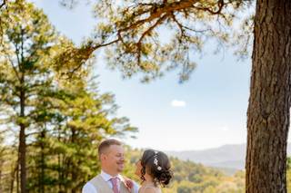Elope to Gatlinburg - 18