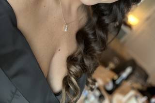 Makeup.By.Lyss - 56