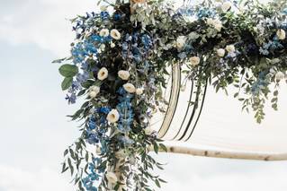 Cullen Creations - 33