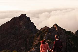 Chapel Light Photography - 42