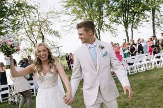 Bluestem Farm & Events - 5