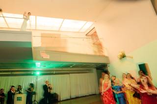 Delaware Art Museum - 8