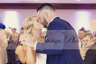 King Vincent Storm Photography, Video & Photo Booth Services - 16