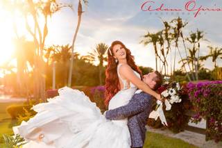 Adam Opris Photography - 37