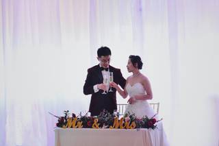 Sogno D'Elite Events, LLC - 26