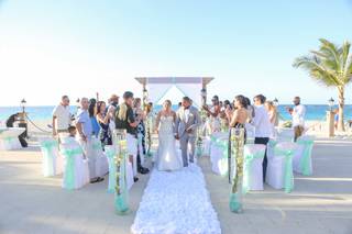 Tropical Pictures - 133