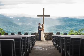 Jessie Modlin Photography - 42