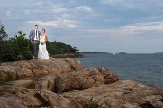 Misselwood Events at Endicott College - 34