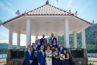 Elissa I. Davidson Photography - 23