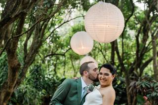 Photobykate - 8