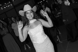 C West Entertainment - 10