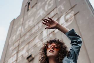 Rizzo Photographs - 8