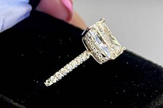 Sue & Sam Jewelry Co - 6