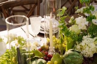 Besame Floral & Events - 12