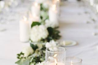 Michaleen's Florist and Garden Center - 32