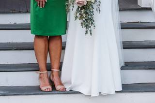 Nancy Bishop Floral Design - 68