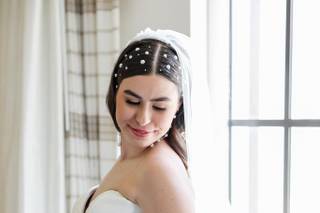 Adore Bridal - 35