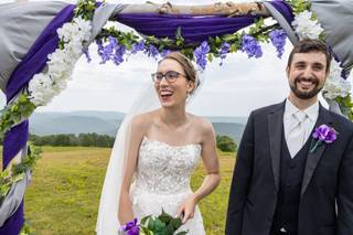 Sky Acres Events - 9