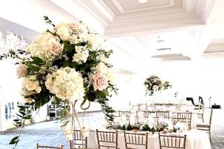 Blooming Brides Florist - 7