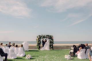 Glenn & Nadya Photography - 7