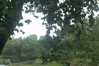 Crowne Plaza Princeton - 5