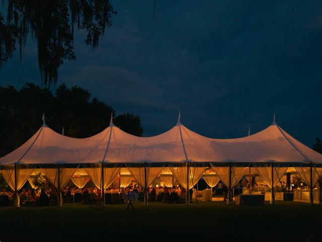 Ellis Event Design - 1