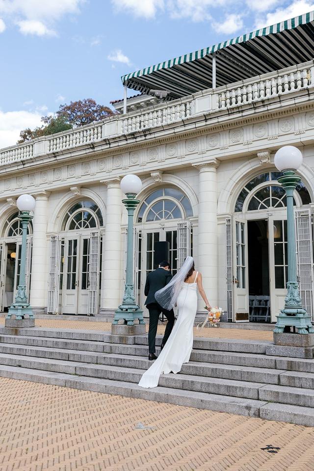Cherish Events LLC - 2