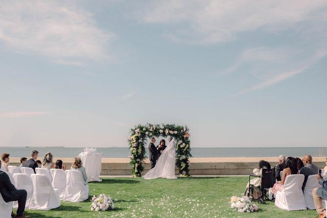 Glenn & Nadya Photography - 1