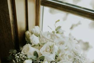 Awesome Blossom Floral Design - 73