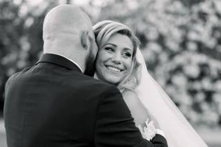Brittany Nemec Photography - 18
