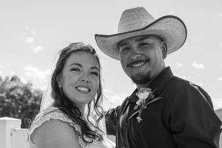 Bradford Weddings & Events - 5